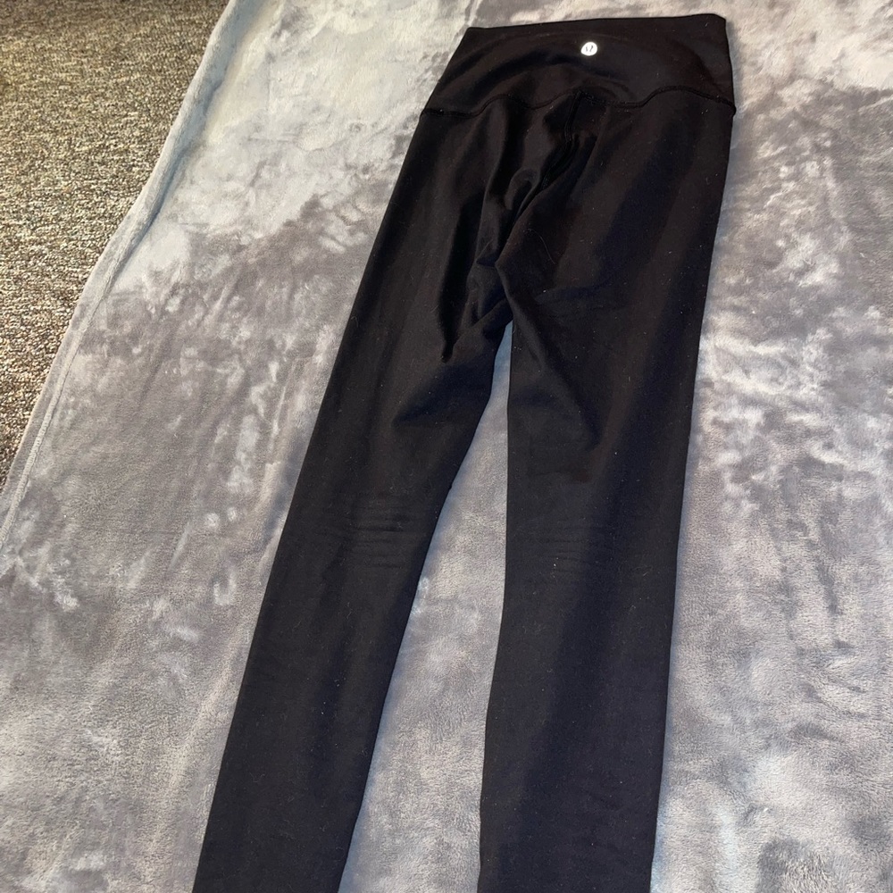 Wunderunder 7/8 size 4